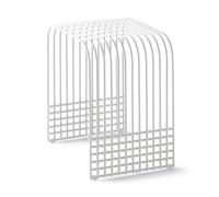 Tabouret Pile LxLxH 30,8x41,8x44,4cm LxWxH 30,8x41,8x44,4cm