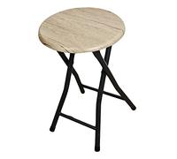 Tabouret Pliable, Collection Factory