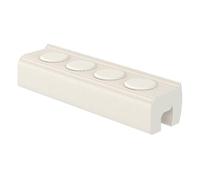 Tabouret pliable extensible en accordéon télescopique ottomane repose-pieds relaxant pour bureau, salle de réception, salon et centre commercial, polyvalent et peu encombrant