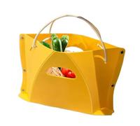 Tabouret Pliable,Sac De Rangement Léger avec Sangle Intégrée - Tabouret Pliant De Petite Taille,pour Cuisine Dortoir Jardin Salle De Classe Maison Voyage Camping-Car Voiture Comptoir