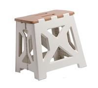 Tabouret pliant d'extérieur, tabouret pliant portatif,Tabouret de camping léger | Tabouret pliant pour intérieur et extérieur, siège pliant de camping, siège pliant antidérapant