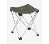 Tabouret pliant Easy Camp Ash vert