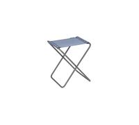 Lafuma Mobilier - Tabouret pliant Océan II