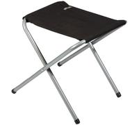 Tabouret pliant regatta marcos stool