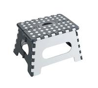Wenko by Maximex – Marche-pied pliable