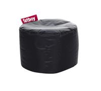 Tabouret Point HxØ 35x50cm