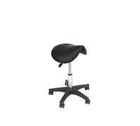 Tabouret Pony Confort Premium
