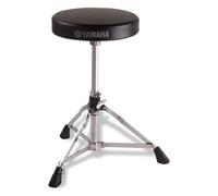 Tabouret Pour Batteur Marque YAMAHA Modèle DS550U