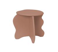Tabouret pour enfant Slope HxØ: 30x36cm