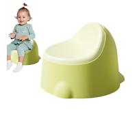 Tabouret pour - Siège de Bain Dinosaure,Tabouret Anti-Dérapant pour Enfant avec pour Salle de Bain, Salon, Chambre, Cuisine, Voyage, Garderie, Salle de Classe