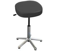 Tabouret Promotal sur patins - Standard