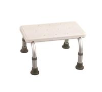 Tabouret Reha Fund RF-823 - Marque : Reha Fund - EAN : 5903940702544