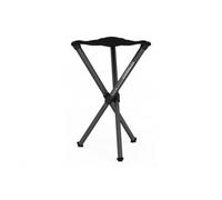 Walkstool Tabouret d'affût Basic 60 cm, charge maxi 175 kg