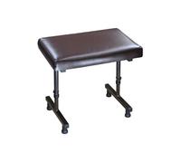 Aidapt - Beaumont - Repose-pieds