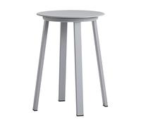 Tabouret Revolver H 48.5cm/Ø 34cm