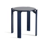 Tabouret Rey seating beech veneer