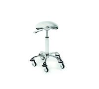 Tabouret Roller Coaster exentric