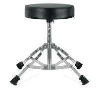 XDrum Tabouret De Batterie Junior, Tabouret de Batterie pour Enfants