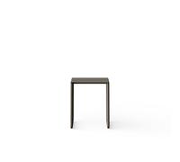 Tabouret NINE Sine Vert Foncé