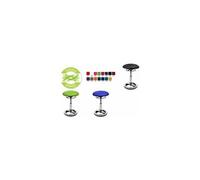 Topstar SITNESS BOB POLIERT-GRÜN