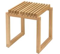 Tabouret Skagerak Cutter 40x43.5x40cm