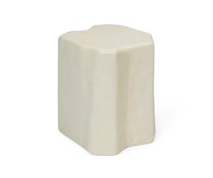 Tabouret Staffa WxHxD 36,4x40x33,2cm