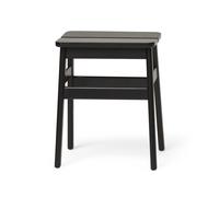Tabouret Standard Angle WxHxD 38x46x32cm
