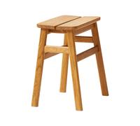 Tabouret Standard Angle WxHxD 38x46x32cm
