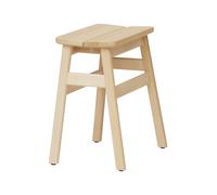 Tabouret Standard Angle WxHxD 38x46x32cm