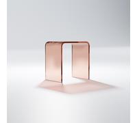 Steinberg 432 Tabouret, 432 7000 35,