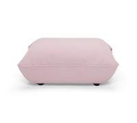 Tabouret Sumo LxWxH 108x108x90cm