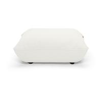 Tabouret Sumo LxWxH 108x108x90cm