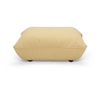 Tabouret Sumo LxWxH 108x108x90cm