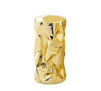 TABOURET TAB.U GRAND OPINION CIATTI