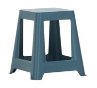 Vitra Tabouret Chap, Designer Konstantin Grcic, 45.5x43x43 cm