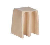 Tabouret/table d'appoint Chouchou H 43cm LxWxH 35x30x43cm