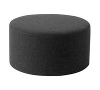 Tabouret / Table d'appoint Drum L H x Ø 30x60cm