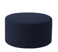 Tabouret / Table d'appoint Drum L H x Ø 30x60cm
