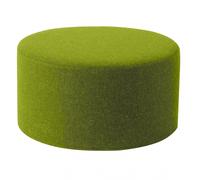 Tabouret / Table d'appoint Drum L H x Ø 30x60cm