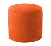 Tabouret / Table d'appoint Drum M H x Ø 40x45cm