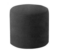 Tabouret / Table d'appoint Drum M H x Ø 40x45cm