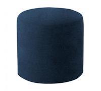 Tabouret / Table d'appoint Drum M H x Ø 40x45cm