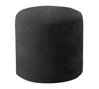 Tabouret / Table d'appoint Drum M H x Ø 40x45cm