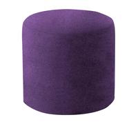 Tabouret / Table d'appoint Drum M H x Ø 40x45cm