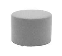 Tabouret / Table d'appoint Drum S H x Ø 30x45cm