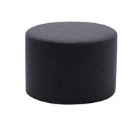 Tabouret / Table d'appoint Drum S H x Ø 30x45cm