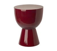 Tabouret Tip Tap H 46cm x Ø 35,5cm