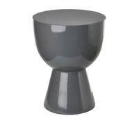 Tabouret Tip Tap H 46cm x Ø 35,5cm