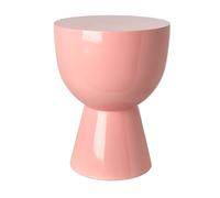 Tabouret Tip Tap H 46cm x Ø 35,5cm