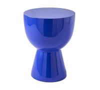 Tabouret Tip Tap H 46cm x Ø 35,5cm